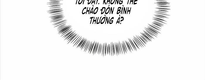 Kí Sự Hồi Quy Chap 106 - Next Chap 107