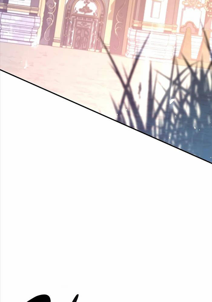 Kí Sự Hồi Quy Chap 106 - Next Chap 107