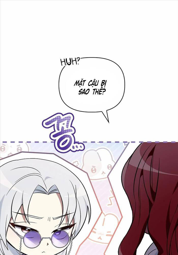 Kí Sự Hồi Quy Chap 106 - Next Chap 107