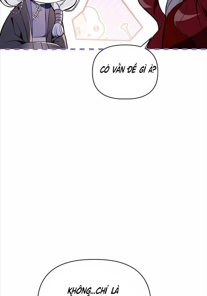 Kí Sự Hồi Quy Chap 106 - Next Chap 107