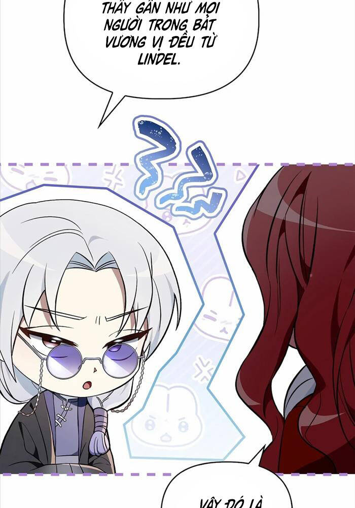 Kí Sự Hồi Quy Chap 106 - Next Chap 107