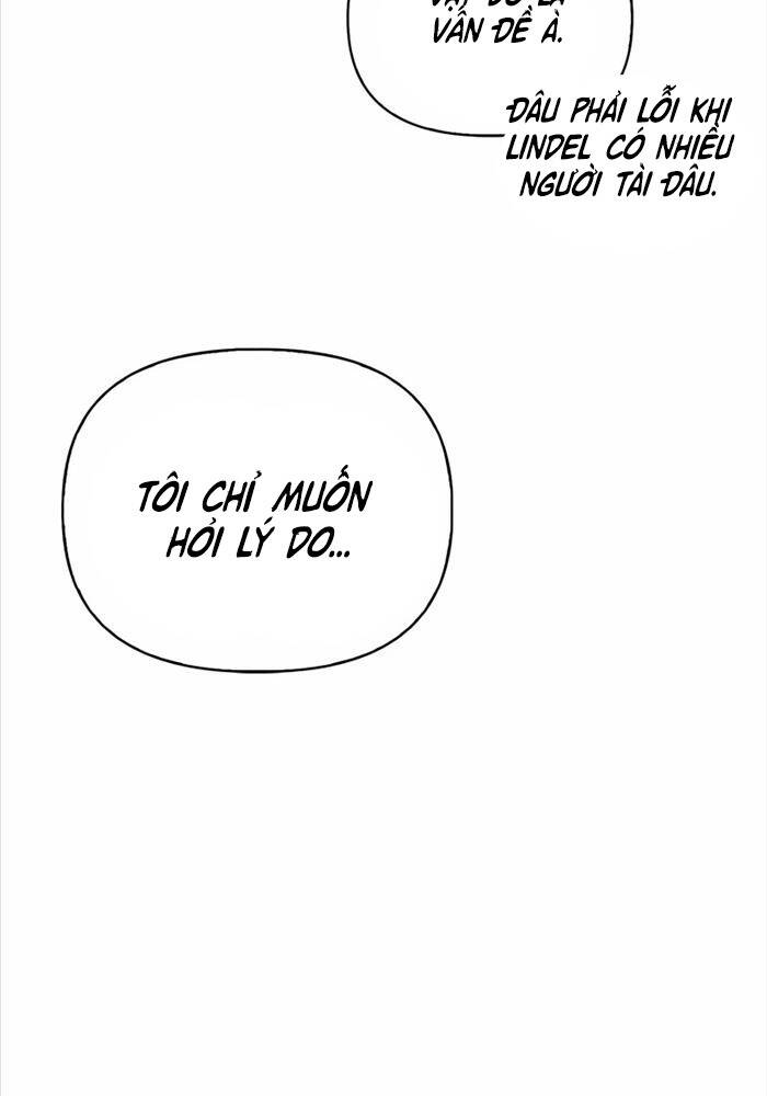 Kí Sự Hồi Quy Chap 106 - Next Chap 107