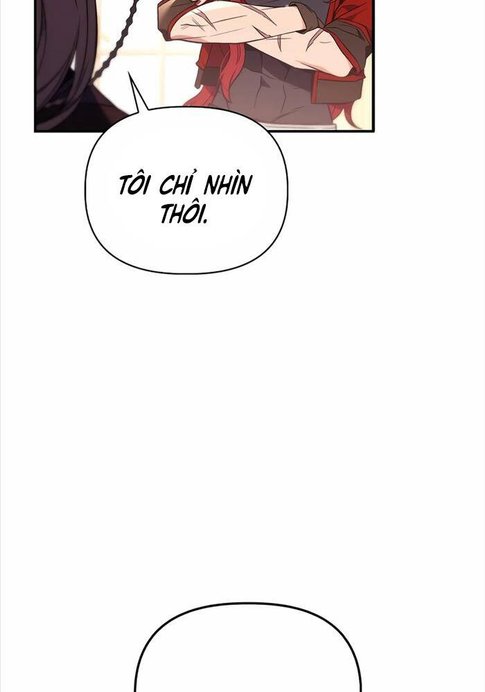 Kí Sự Hồi Quy Chap 106 - Next Chap 107