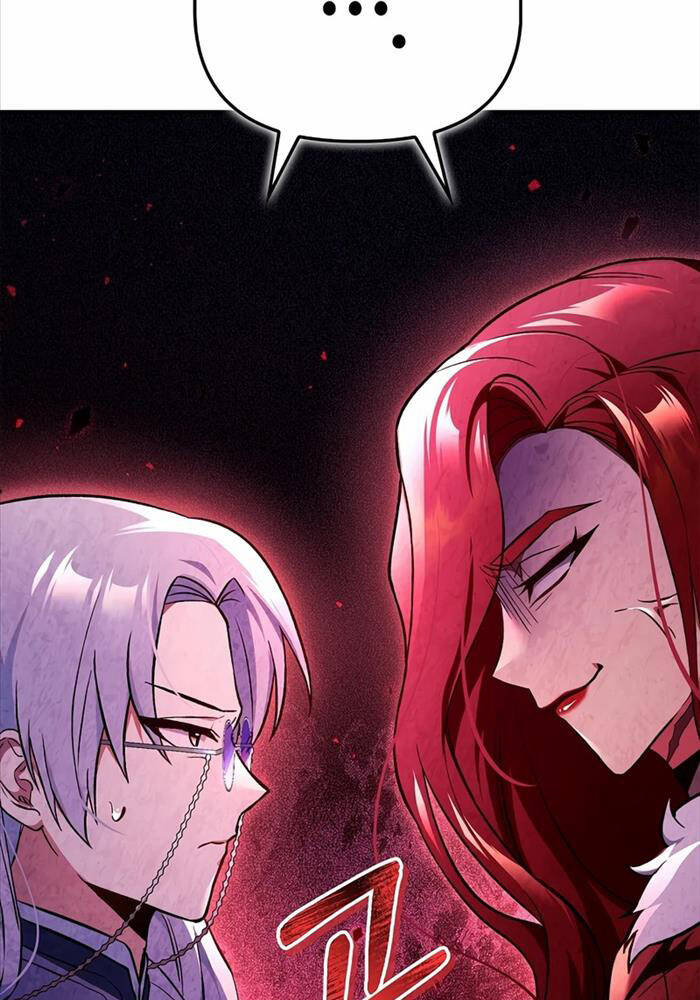 Kí Sự Hồi Quy Chap 106 - Next Chap 107