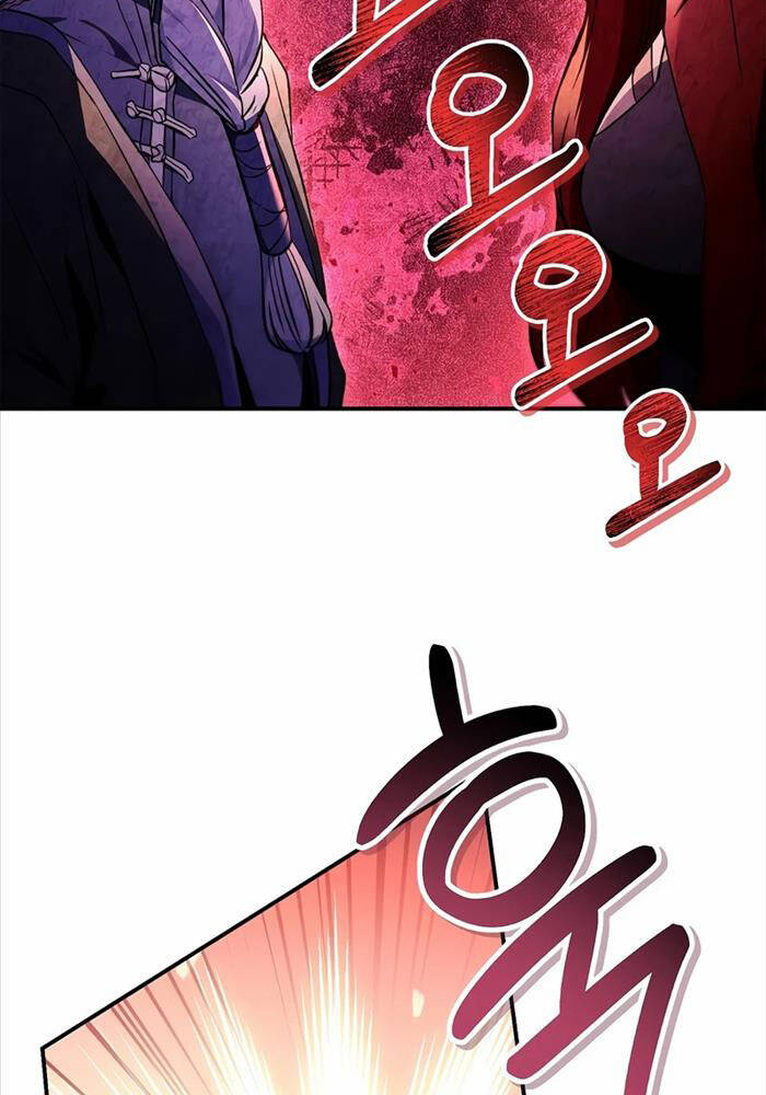 Kí Sự Hồi Quy Chap 106 - Next Chap 107