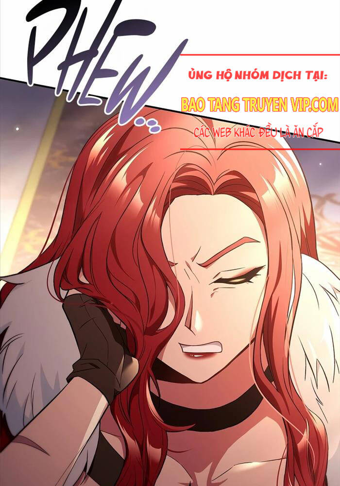 Kí Sự Hồi Quy Chap 106 - Next Chap 107