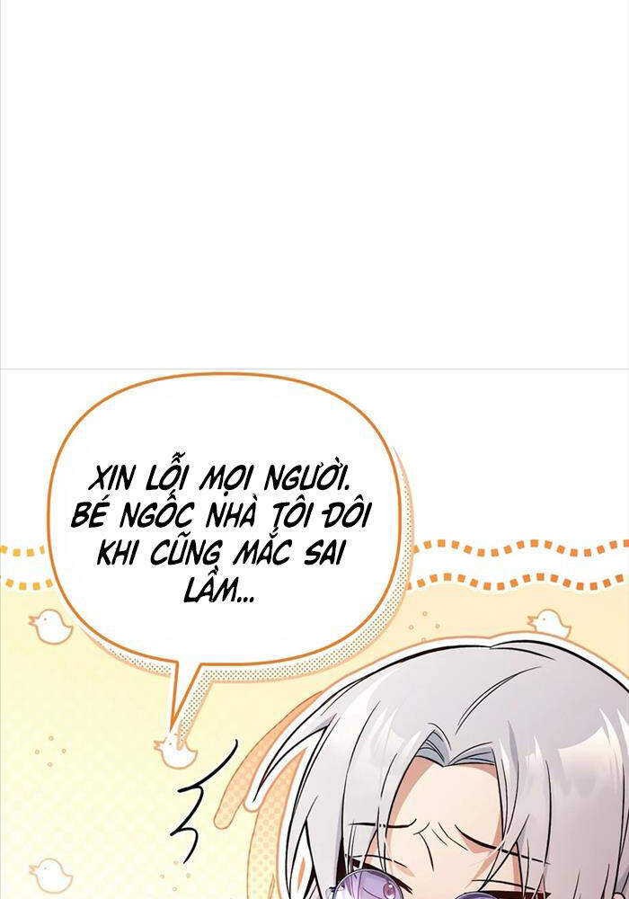 Kí Sự Hồi Quy Chap 106 - Next Chap 107