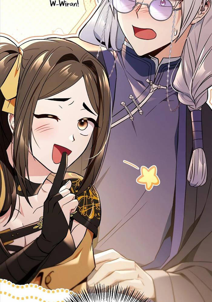 Kí Sự Hồi Quy Chap 106 - Next Chap 107