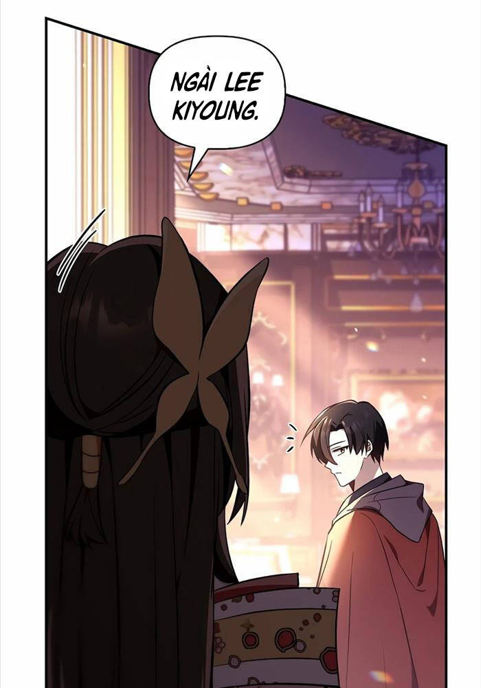 Kí Sự Hồi Quy Chap 106 - Next Chap 107