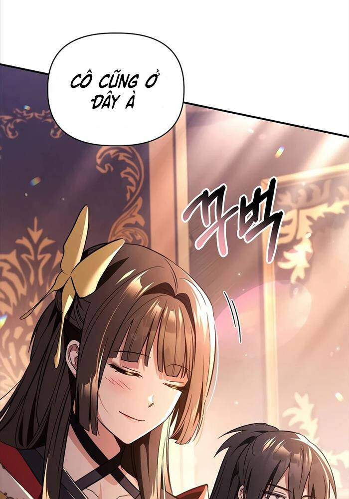 Kí Sự Hồi Quy Chap 106 - Next Chap 107