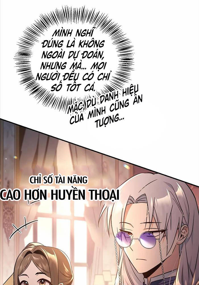 Kí Sự Hồi Quy Chap 106 - Next Chap 107