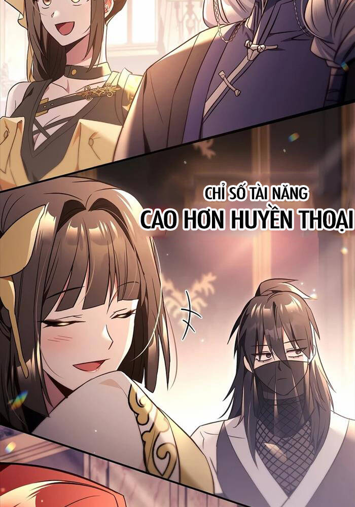 Kí Sự Hồi Quy Chap 106 - Next Chap 107
