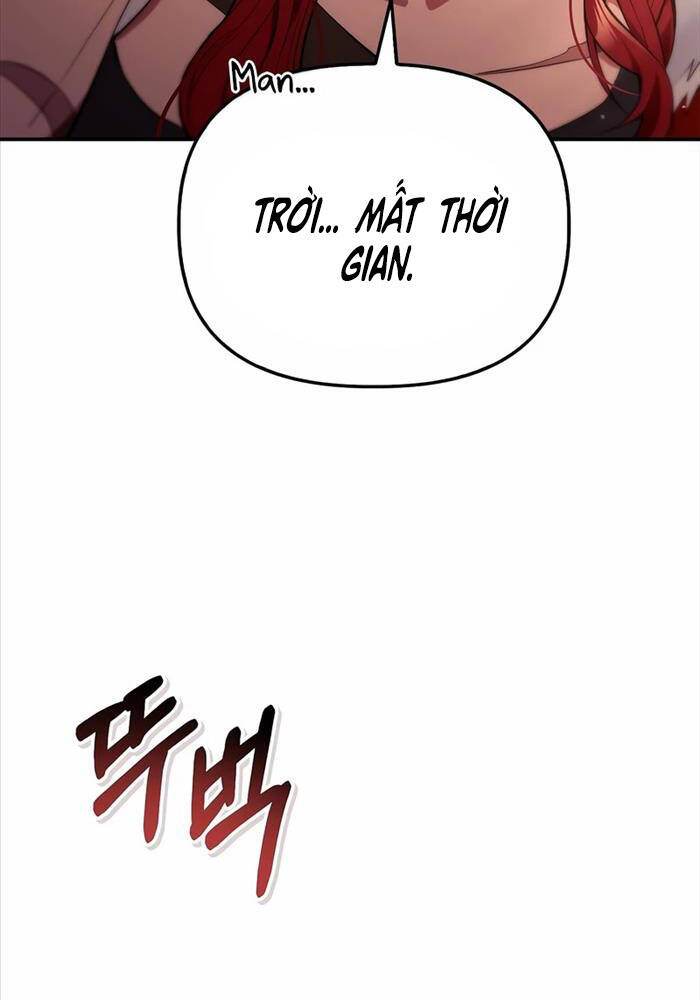 Kí Sự Hồi Quy Chap 106 - Next Chap 107