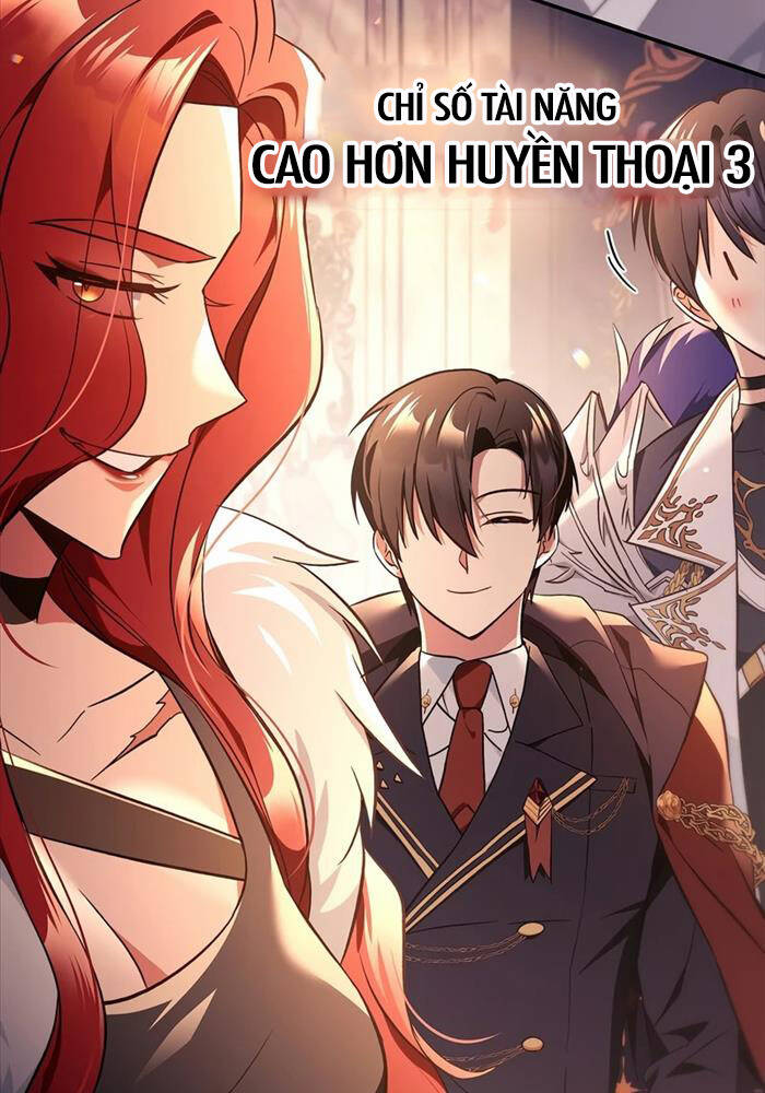 Kí Sự Hồi Quy Chap 106 - Next Chap 107