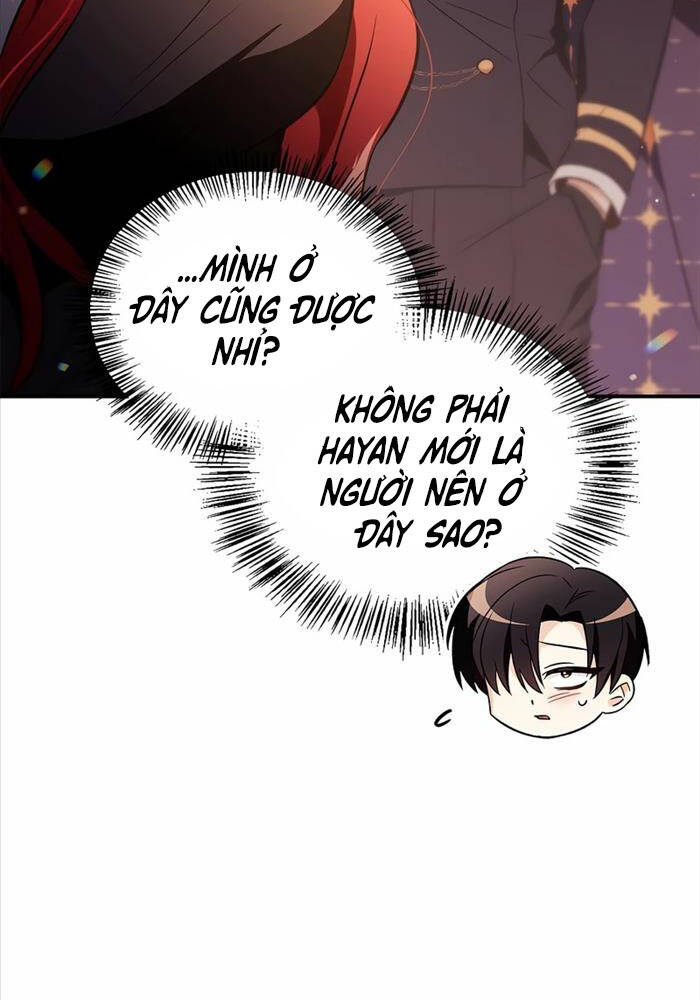 Kí Sự Hồi Quy Chap 106 - Next Chap 107