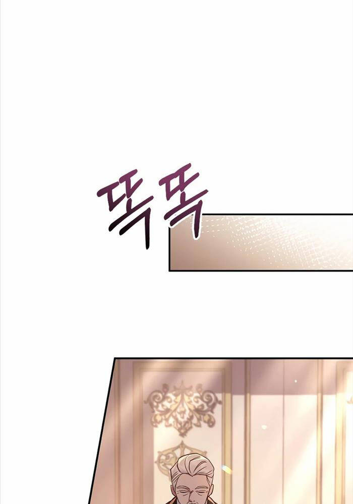 Kí Sự Hồi Quy Chap 106 - Next Chap 107