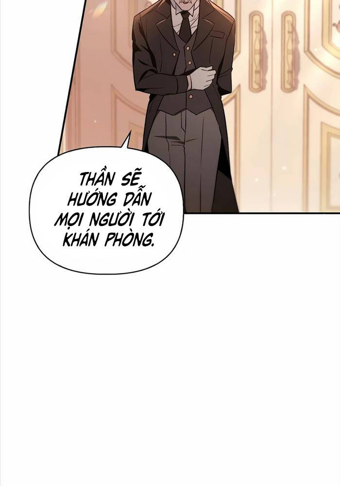 Kí Sự Hồi Quy Chap 106 - Next Chap 107