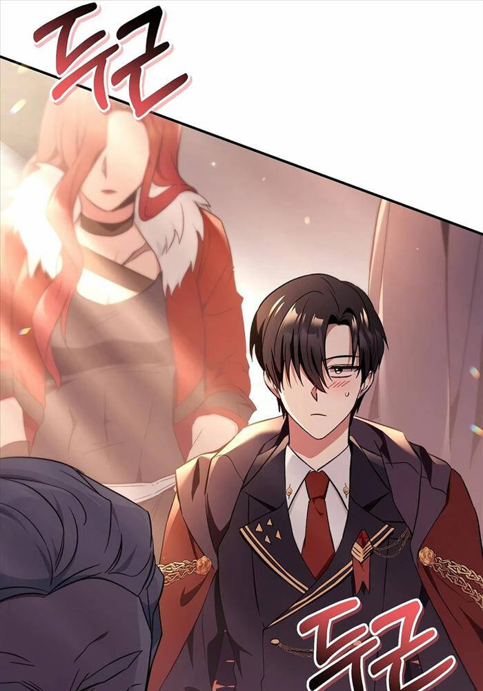 Kí Sự Hồi Quy Chap 106 - Next Chap 107