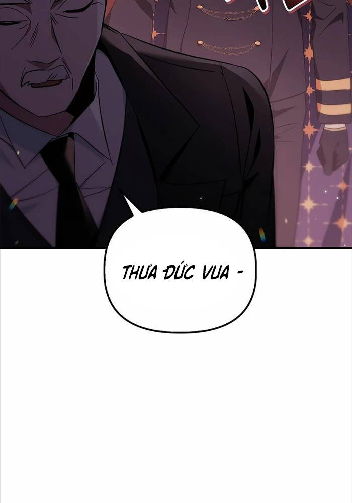 Kí Sự Hồi Quy Chap 106 - Next Chap 107