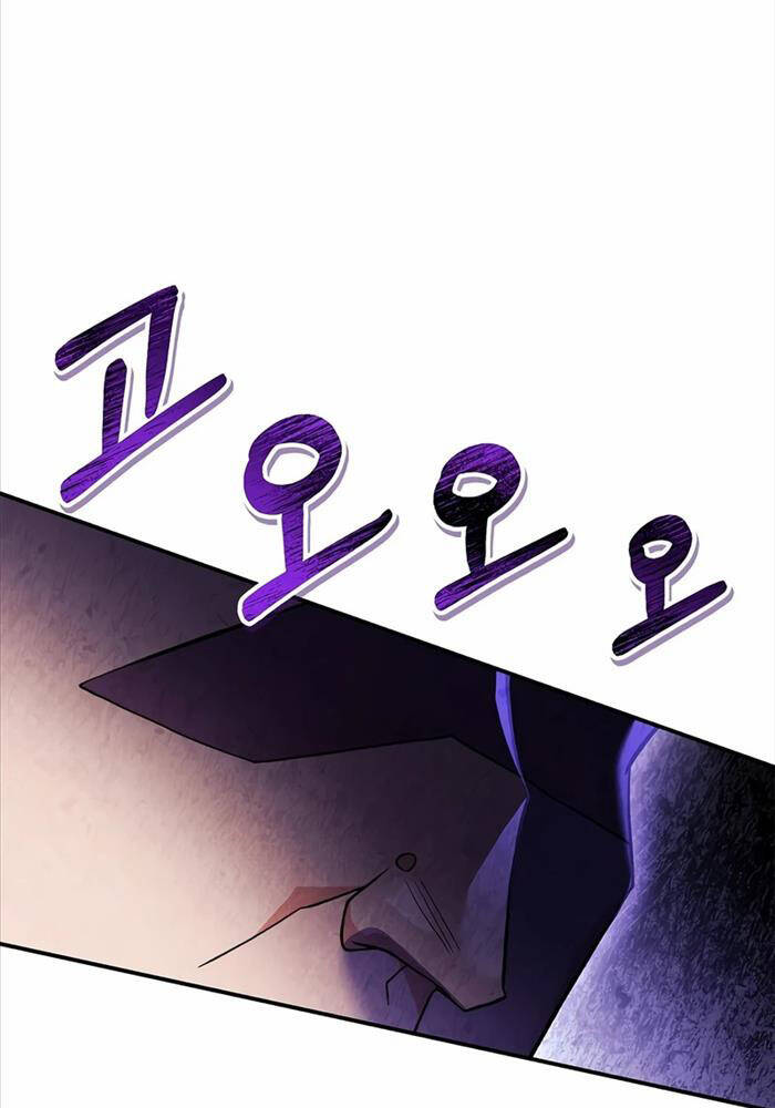 Kí Sự Hồi Quy Chap 106 - Next Chap 107