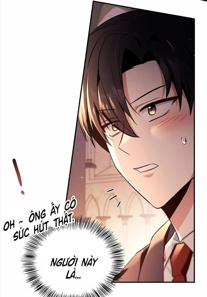 Kí Sự Hồi Quy Chap 106 - Next Chap 107