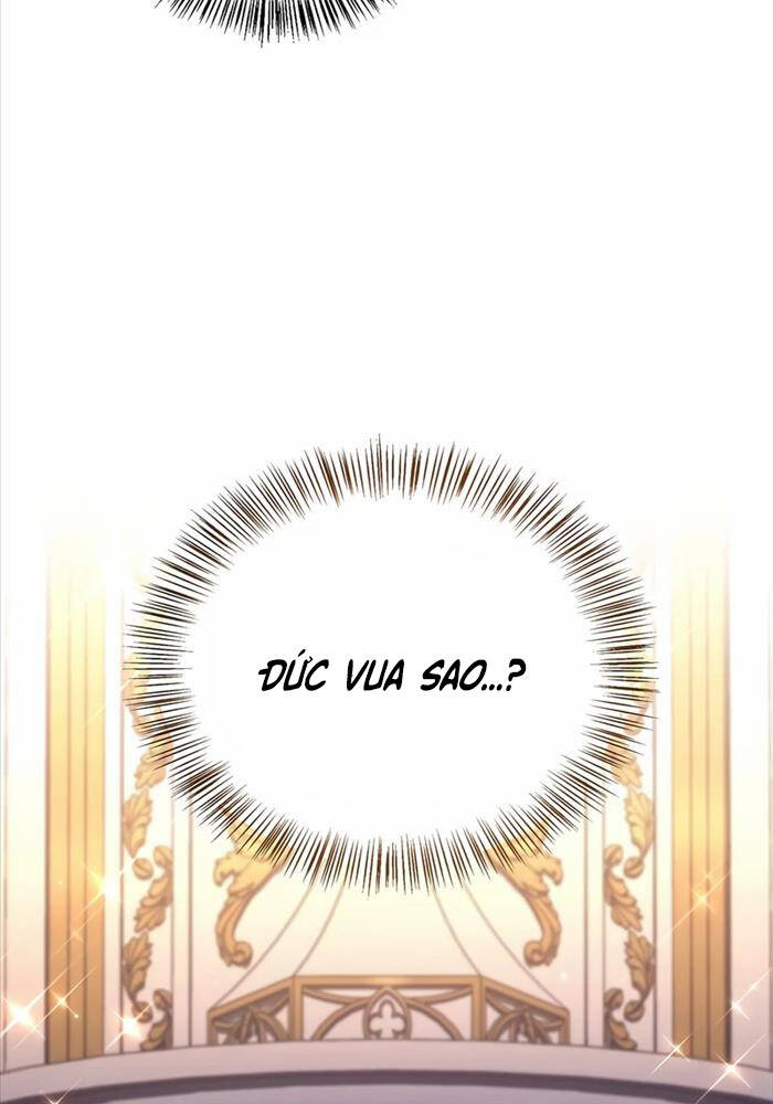 Kí Sự Hồi Quy Chap 106 - Next Chap 107