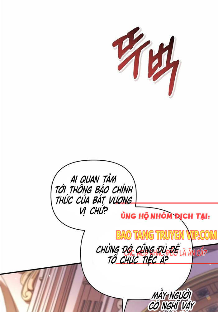 Kí Sự Hồi Quy Chap 106 - Next Chap 107