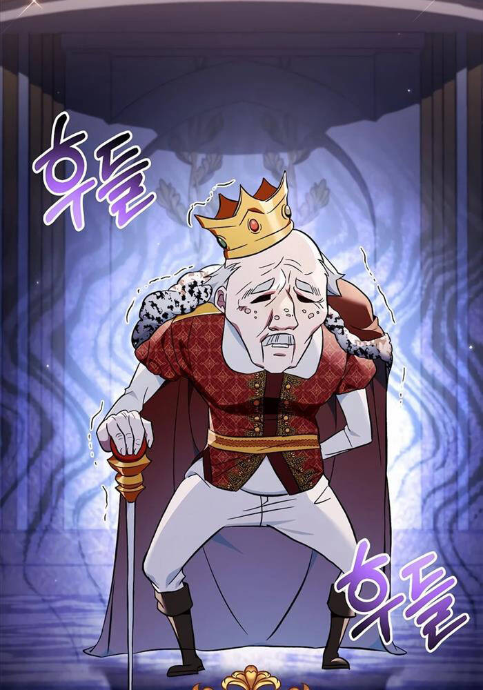 Kí Sự Hồi Quy Chap 106 - Next Chap 107