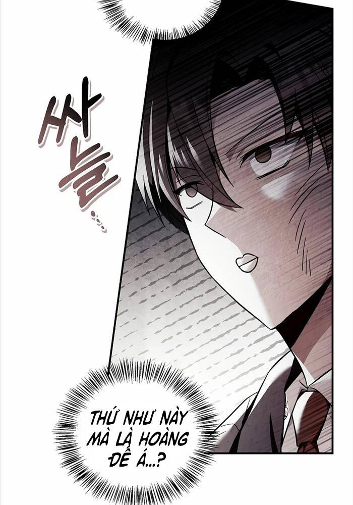 Kí Sự Hồi Quy Chap 106 - Next Chap 107