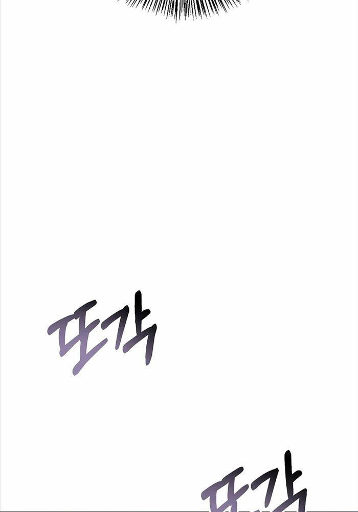 Kí Sự Hồi Quy Chap 106 - Next Chap 107