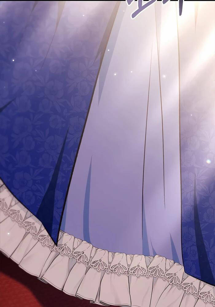 Kí Sự Hồi Quy Chap 106 - Next Chap 107