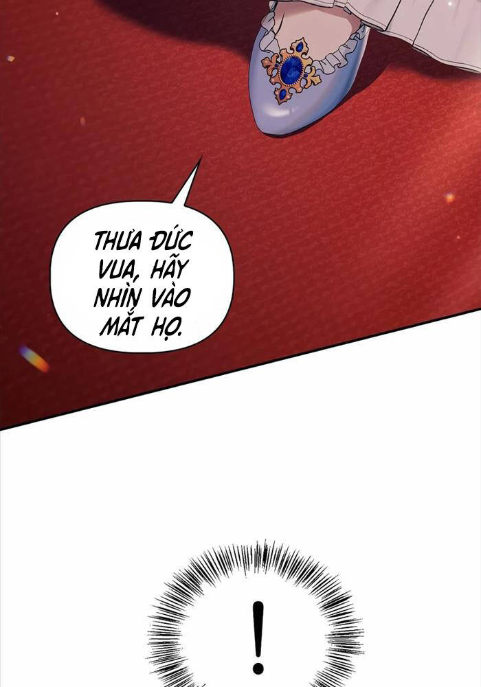 Kí Sự Hồi Quy Chap 106 - Next Chap 107
