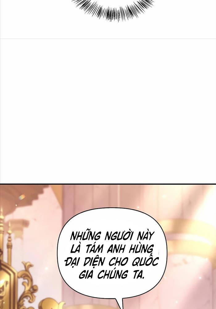 Kí Sự Hồi Quy Chap 106 - Next Chap 107