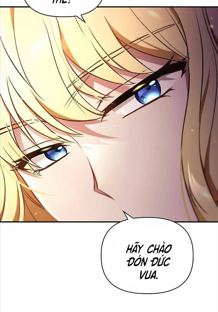 Kí Sự Hồi Quy Chap 106 - Next Chap 107