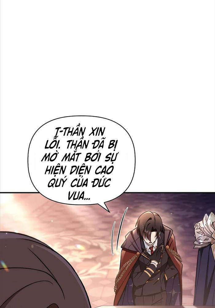 Kí Sự Hồi Quy Chap 106 - Next Chap 107