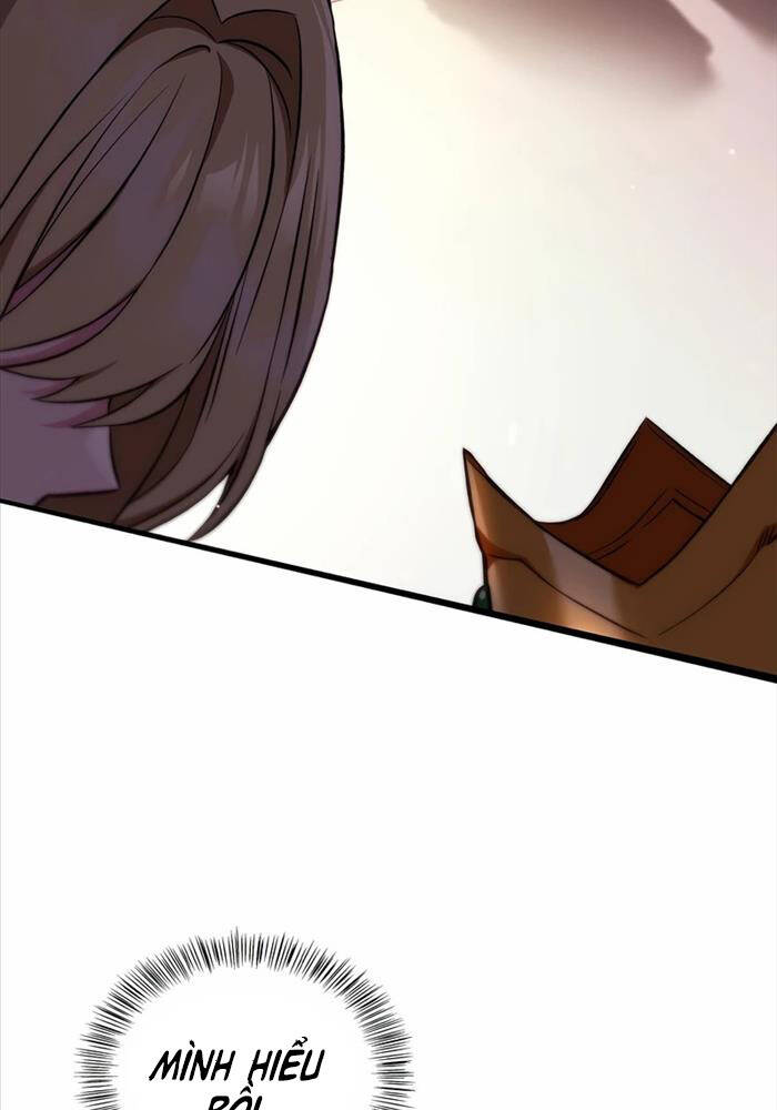 Kí Sự Hồi Quy Chap 106 - Next Chap 107