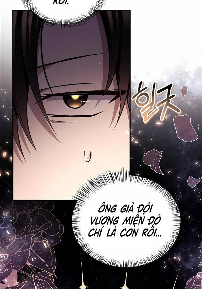 Kí Sự Hồi Quy Chap 106 - Next Chap 107
