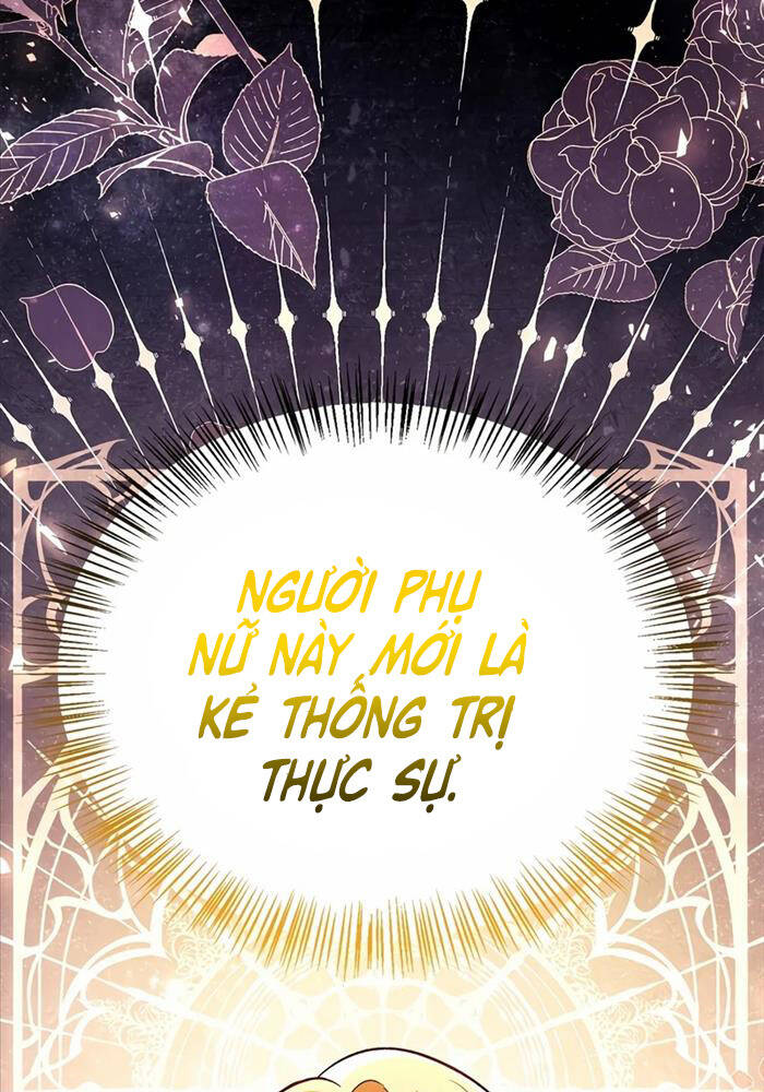 Kí Sự Hồi Quy Chap 106 - Next Chap 107