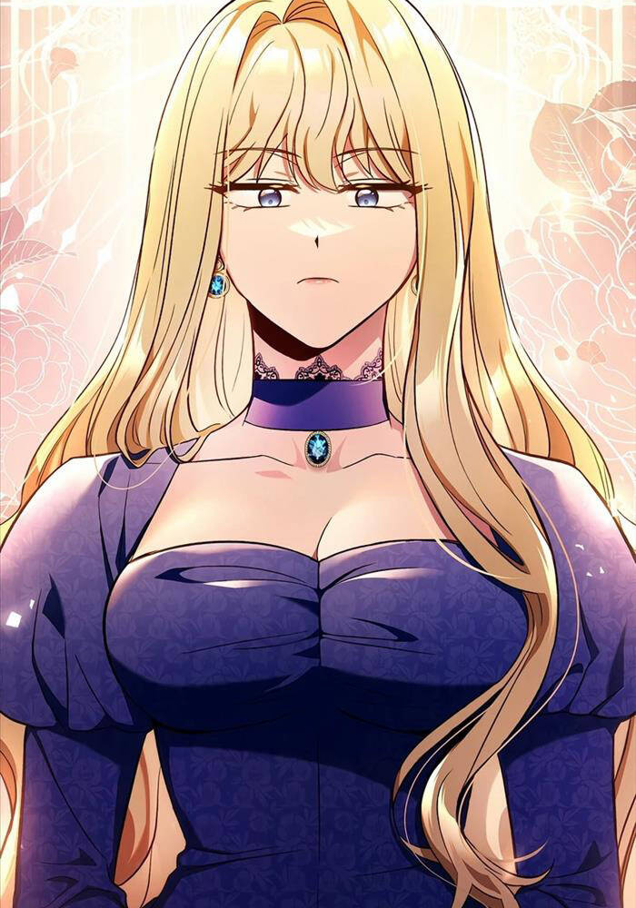 Kí Sự Hồi Quy Chap 106 - Next Chap 107