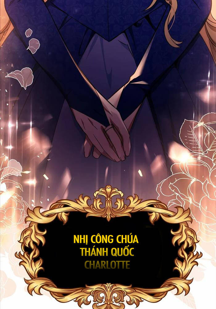Kí Sự Hồi Quy Chap 106 - Next Chap 107