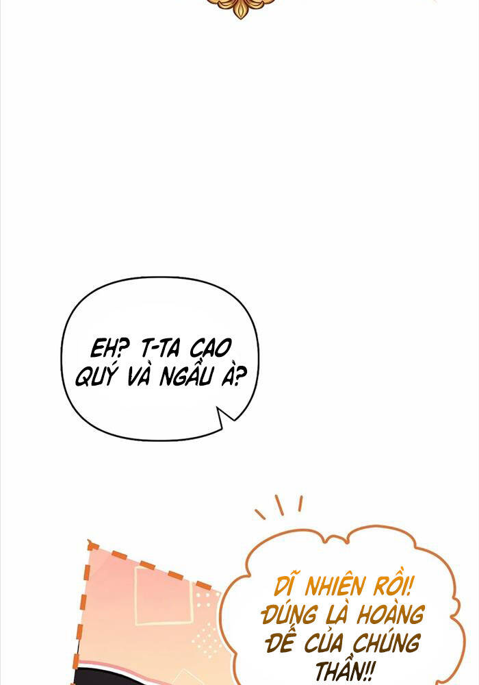 Kí Sự Hồi Quy Chap 106 - Next Chap 107