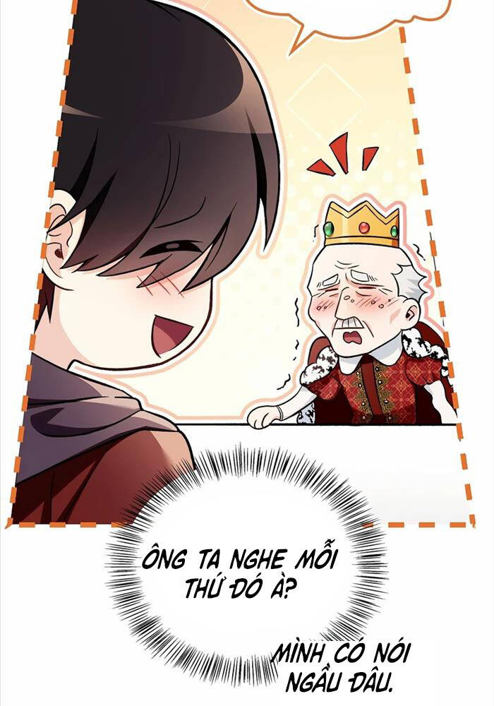 Kí Sự Hồi Quy Chap 106 - Next Chap 107