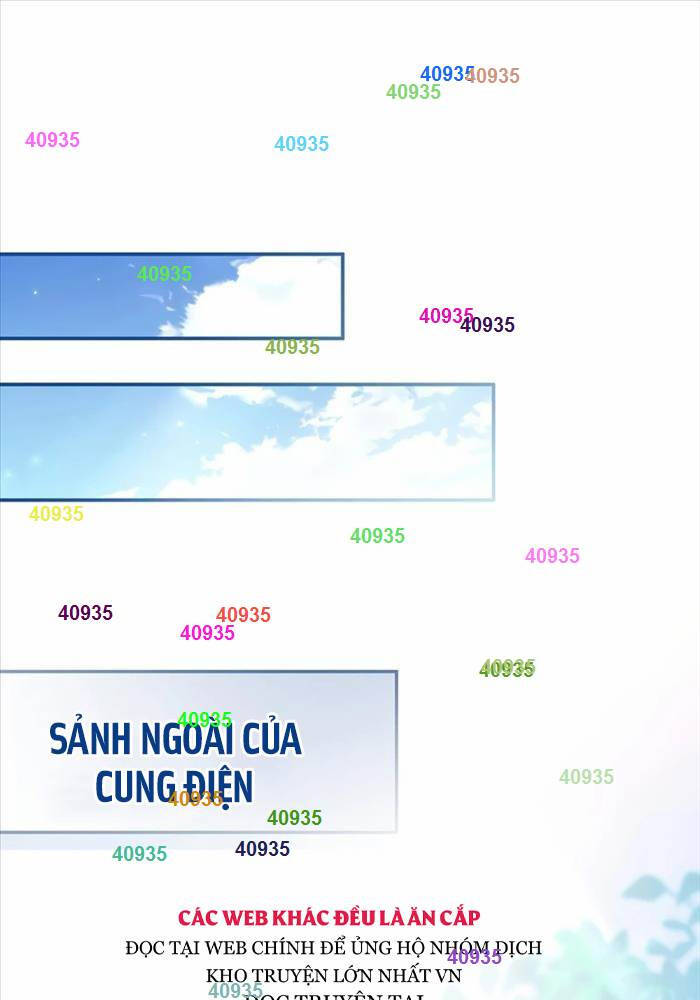 Kí Sự Hồi Quy Chap 107 - Next Chap 108