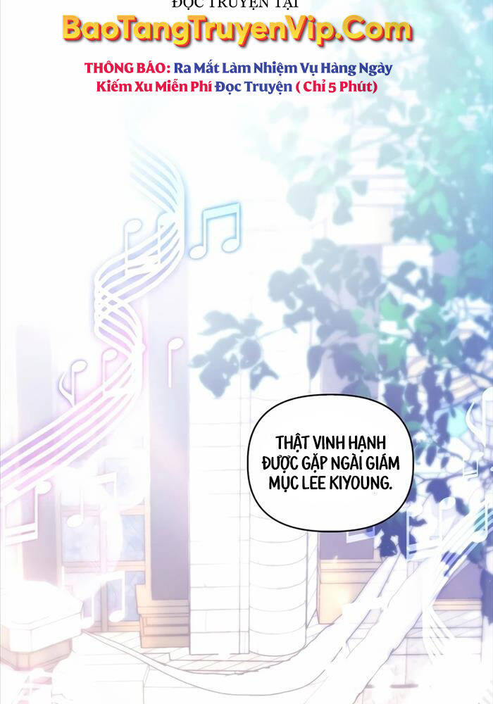 Kí Sự Hồi Quy Chap 107 - Next Chap 108