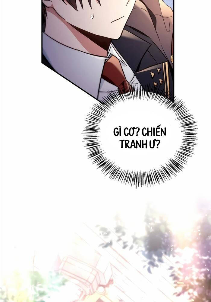 Kí Sự Hồi Quy Chap 107 - Next Chap 108