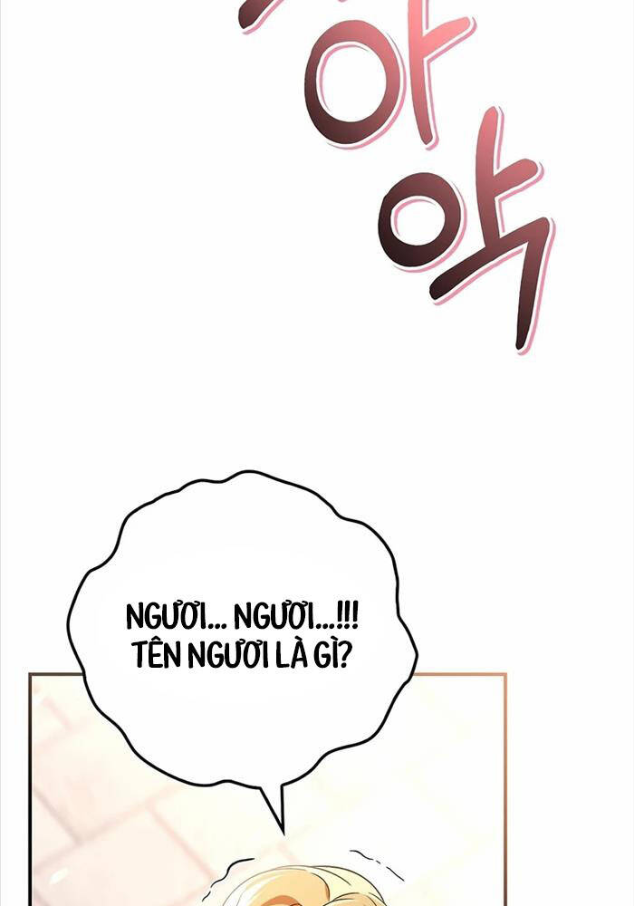 Kí Sự Hồi Quy Chap 107 - Next Chap 108