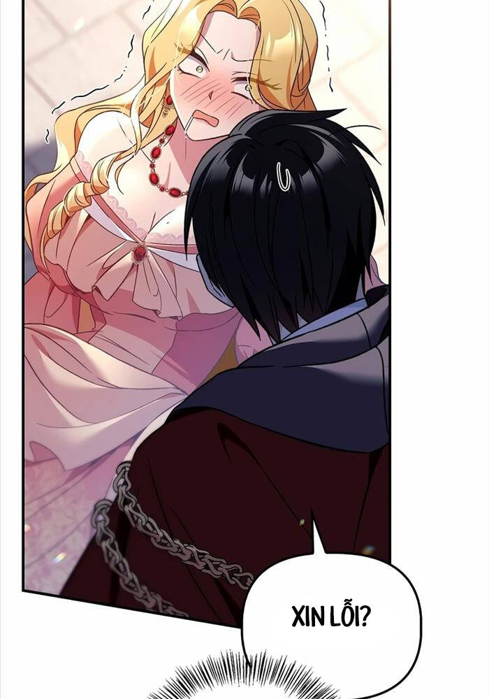 Kí Sự Hồi Quy Chap 107 - Next Chap 108