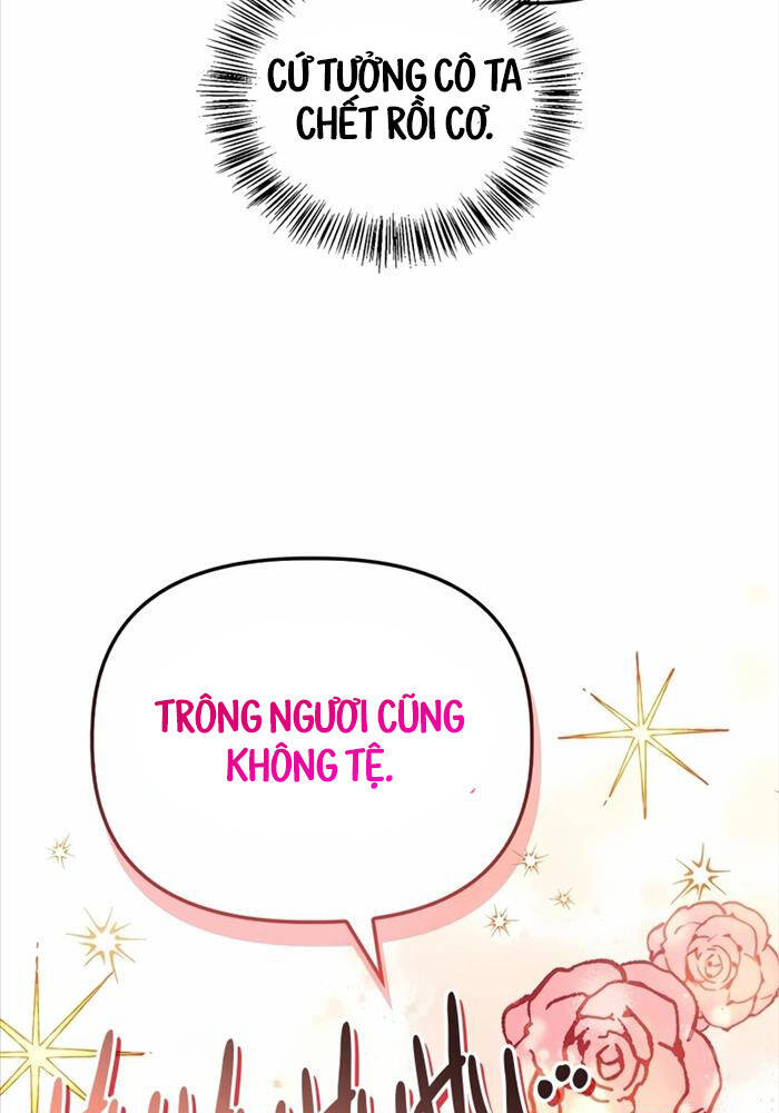 Kí Sự Hồi Quy Chap 107 - Next Chap 108