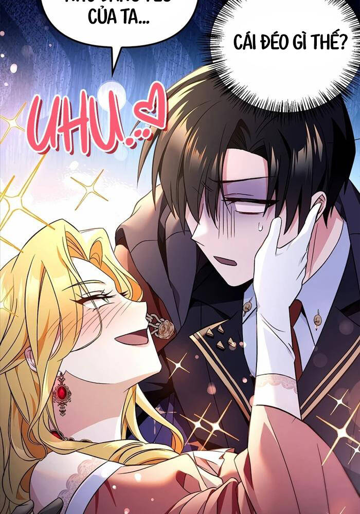 Kí Sự Hồi Quy Chap 107 - Next Chap 108