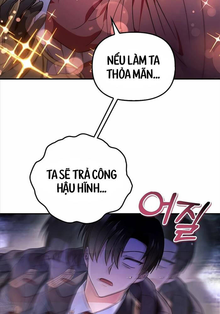 Kí Sự Hồi Quy Chap 107 - Next Chap 108
